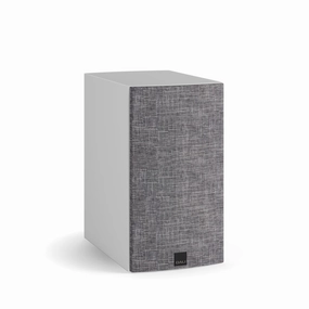 DALI RUBIKORE 2 Bookshelf Speakers Bookshelf Desktop Speakers,Compact Speakers,Desktop Audio