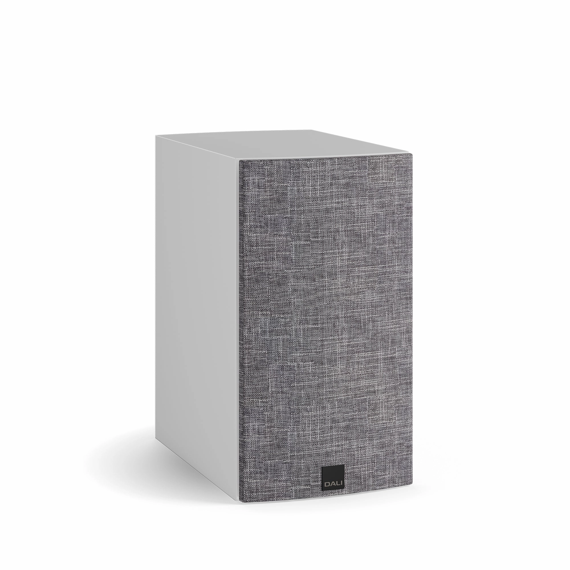 DALI RUBIKORE 2 Bookshelf Speakers hi-fi woofer unit,hi-fi subwoofer box,hi-fi crossover kit