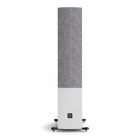 DALI RUBIKORE 6 Floorstanding Speakers Floor Standing Speakers,Tower Speakers,Floorstanding Audio