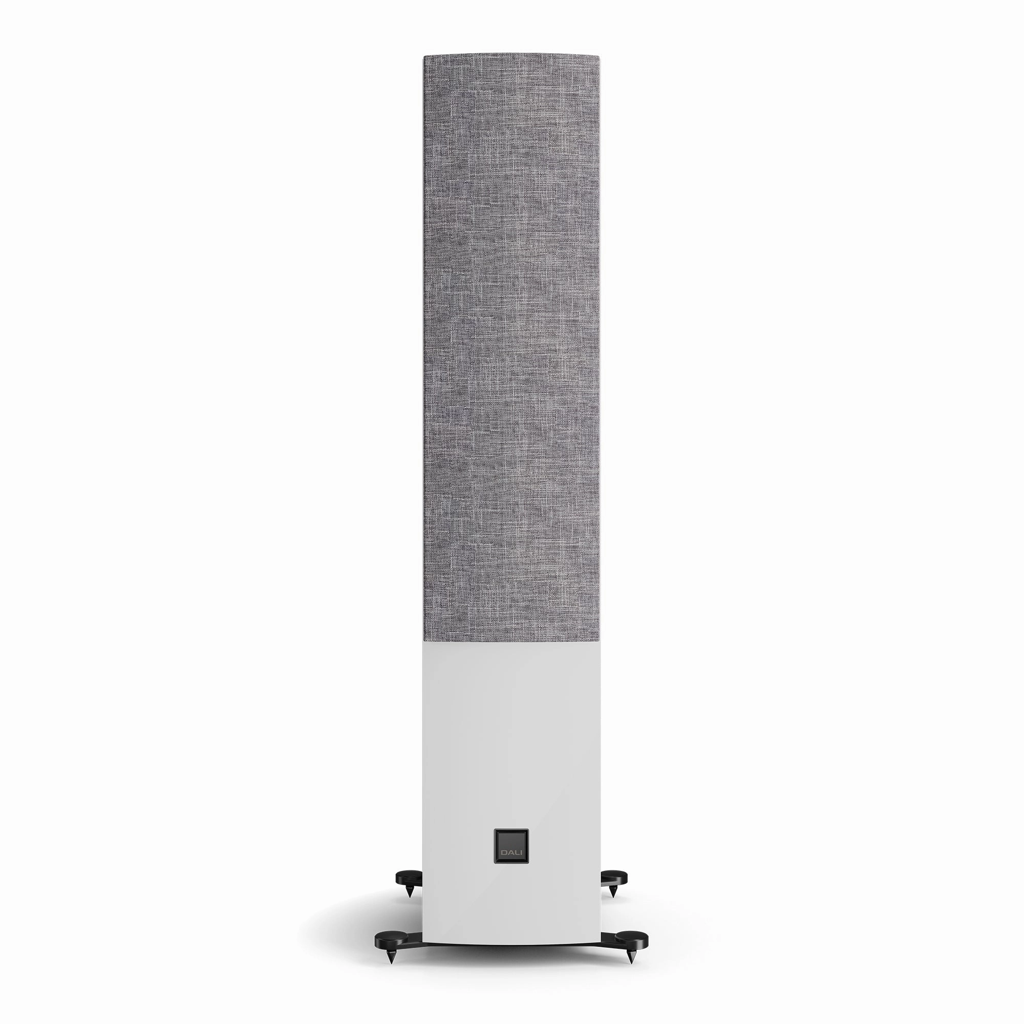 DALI RUBIKORE 6 Floorstanding Speakers Floor Standing Speakers,Tower Speakers,Floorstanding Audio