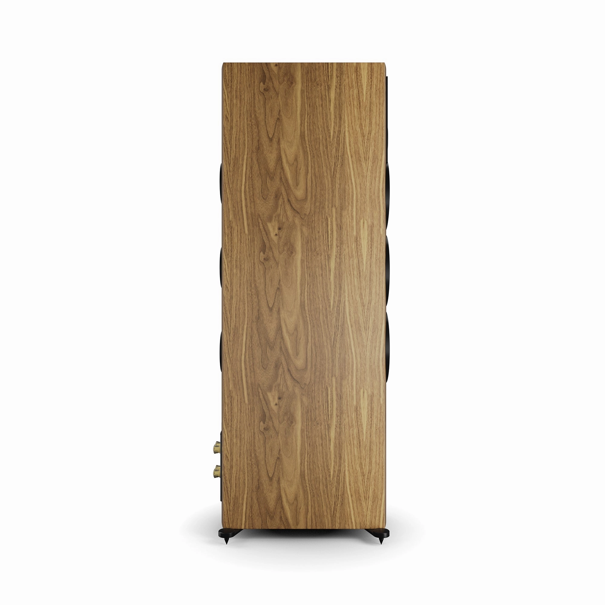 DALI RUBIKORE 8 Floorstanding Speakers