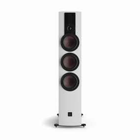 DALI RUBIKORE 8 Floorstanding Speakers Floor Standing Speakers,Tower Speakers,Floorstanding Audio