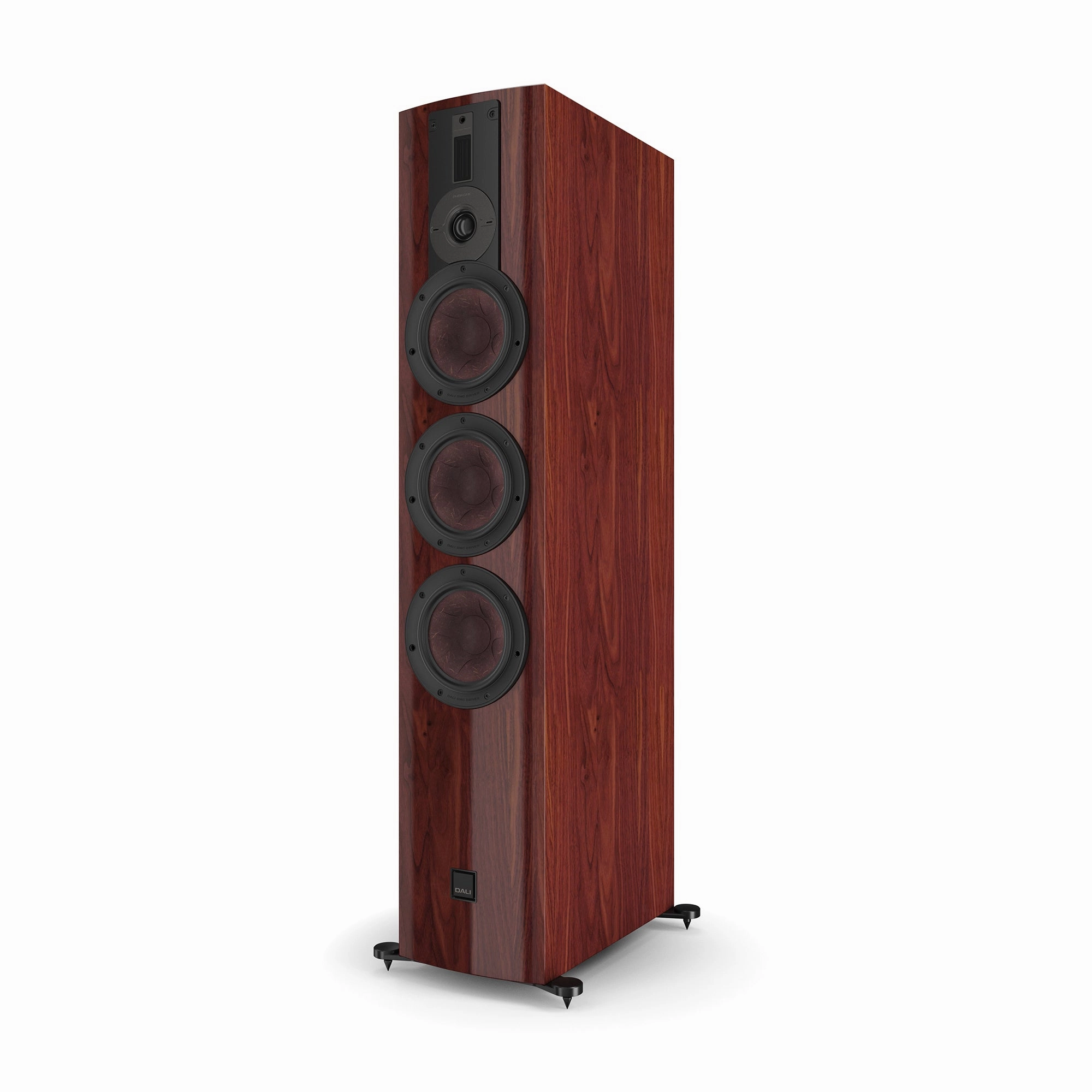 DALI RUBIKORE 8 Floorstanding Speakers
