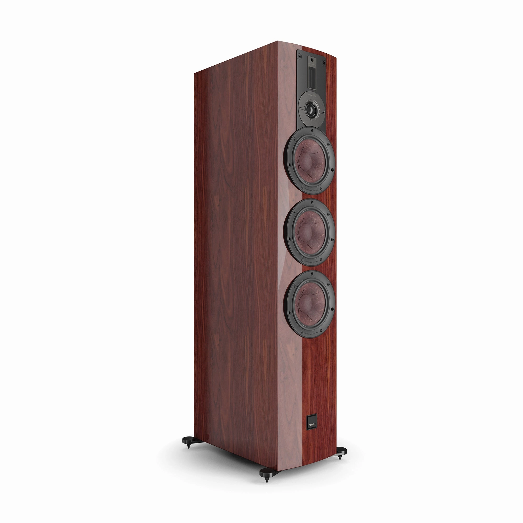 DALI RUBIKORE 8 Floorstanding Speakers