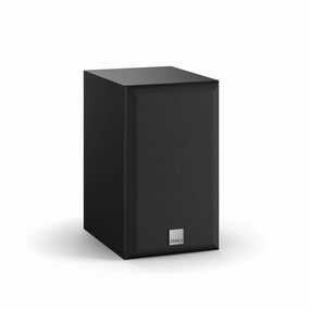DALI SPEKTOR 2 Bookshelf Speakers Bookshelf Desktop Speakers,Compact Speakers,Desktop Audio