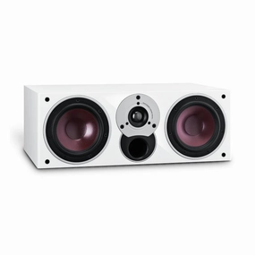 Dali Zensor Vokal Center Speaker (Each) | Pre-Owned