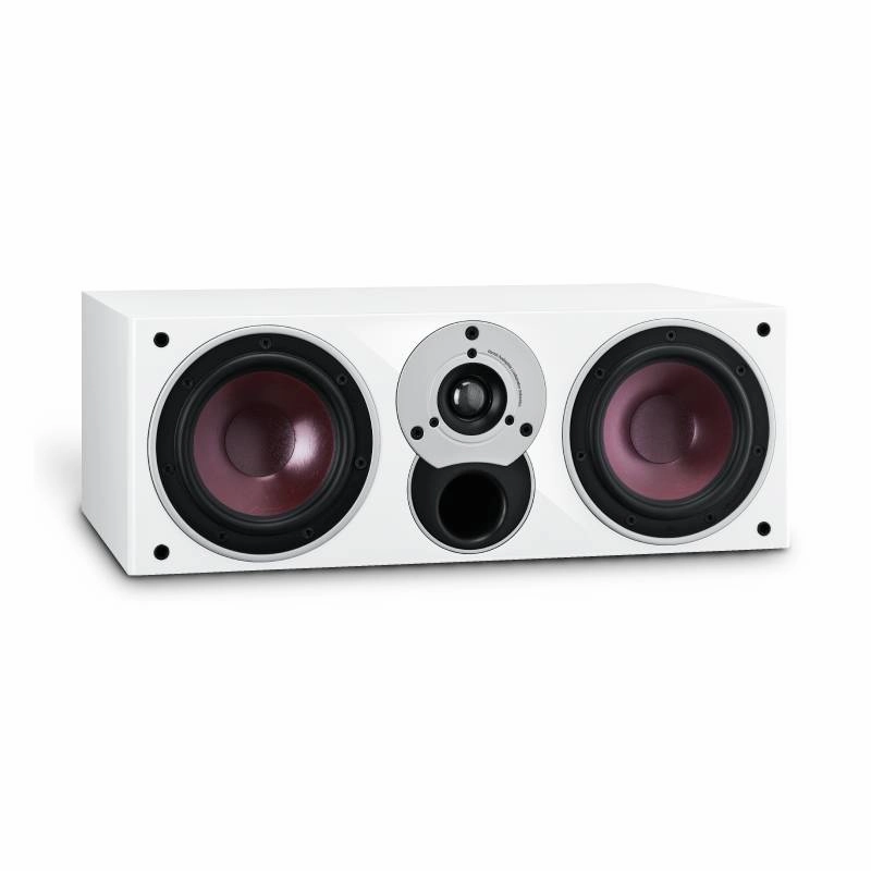 Dali Zensor Vokal Center Speaker (Each) | Pre-Owned