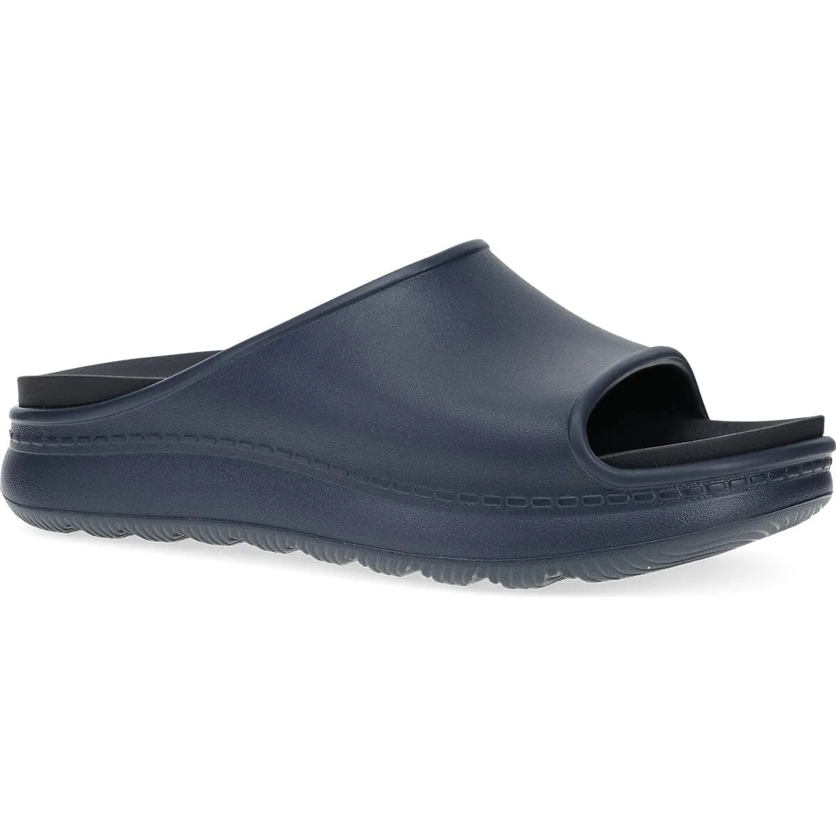DANSKO DEVYN