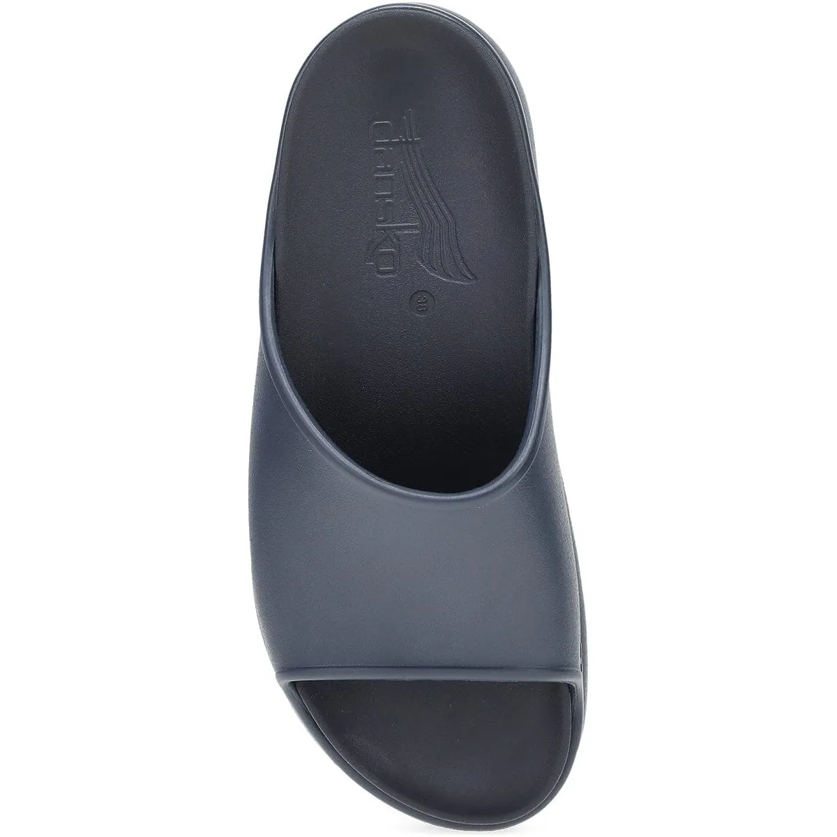 DANSKO DEVYN