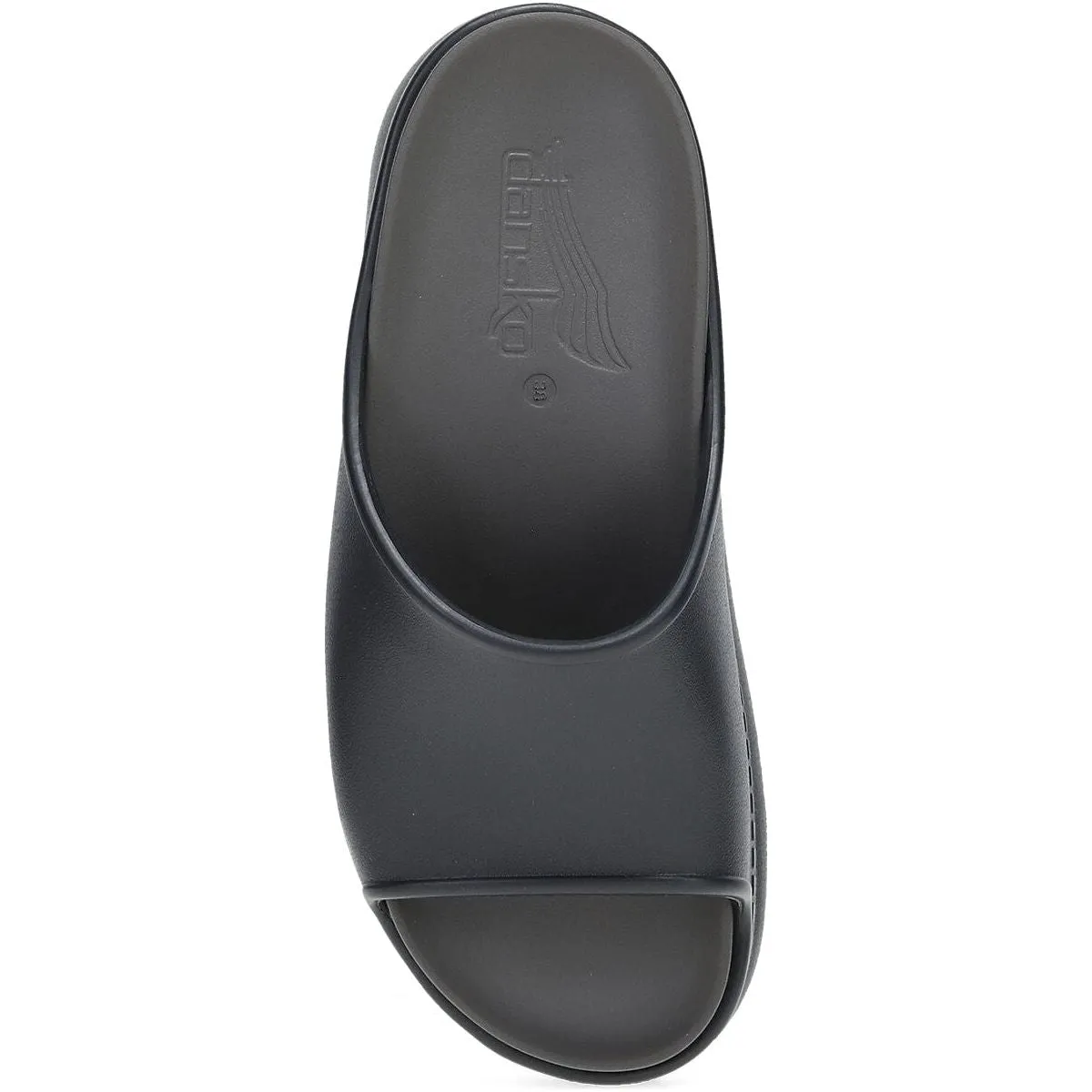 DANSKO DEVYN