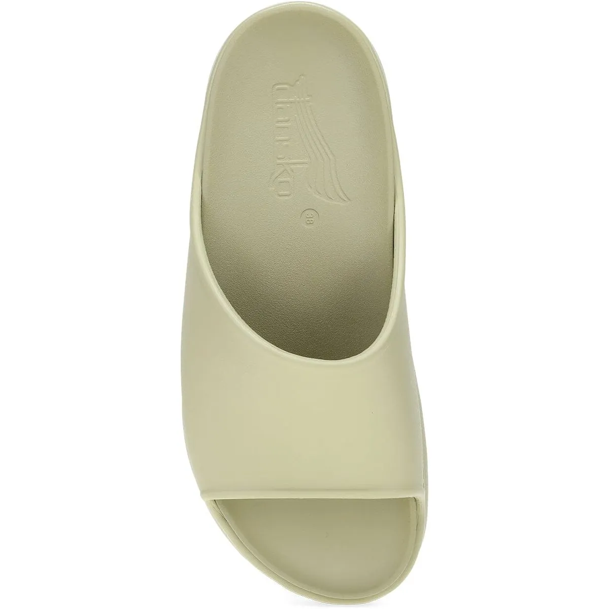 DANSKO DEVYN