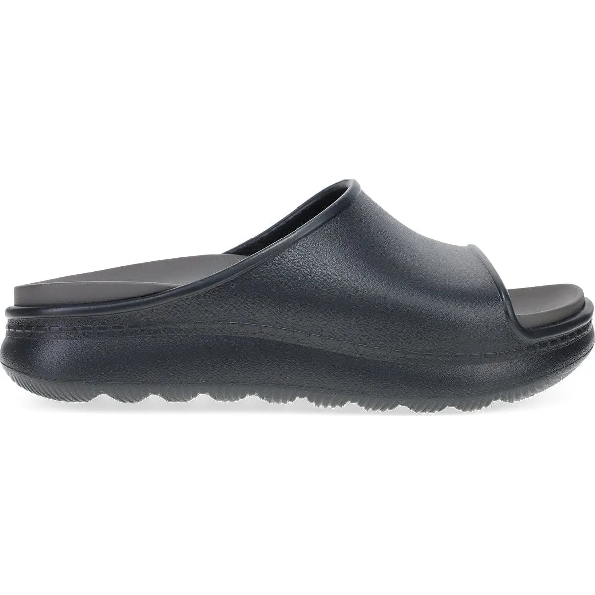 DANSKO DEVYN