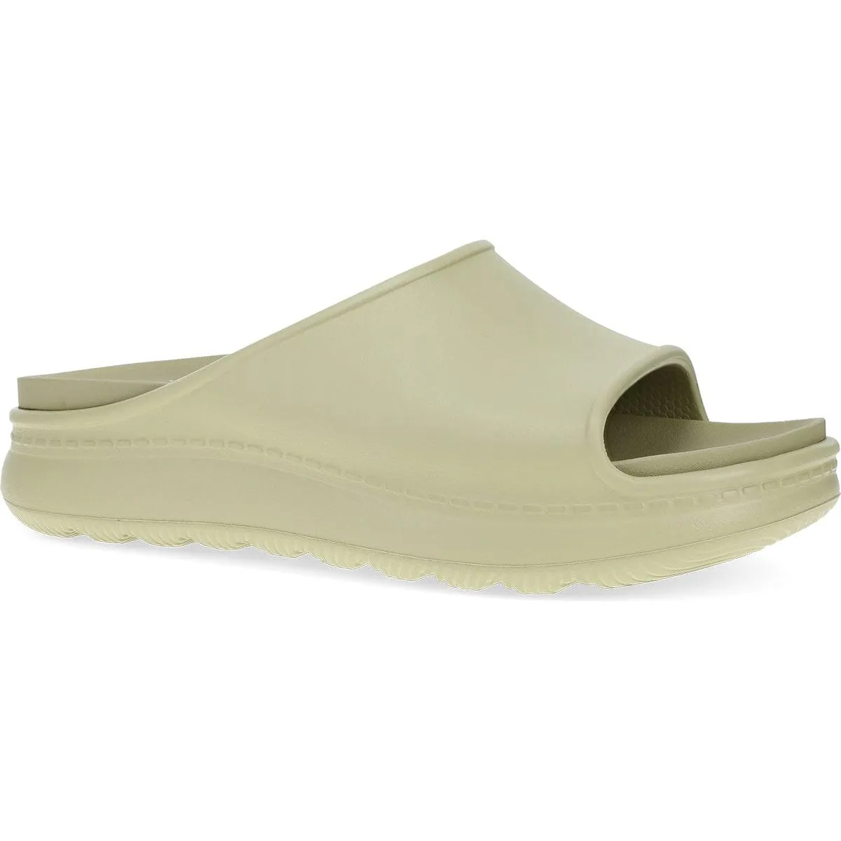 DANSKO DEVYN