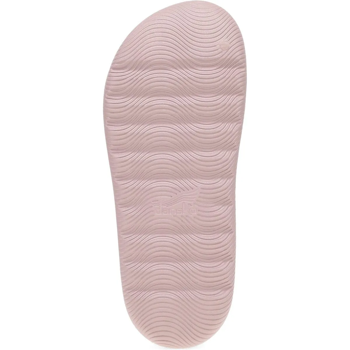 DANSKO DEVYN