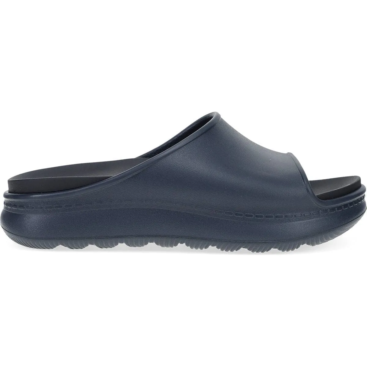DANSKO DEVYN