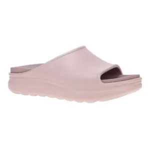 DANSKO DEVYN