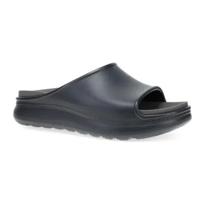 DANSKO DEVYN