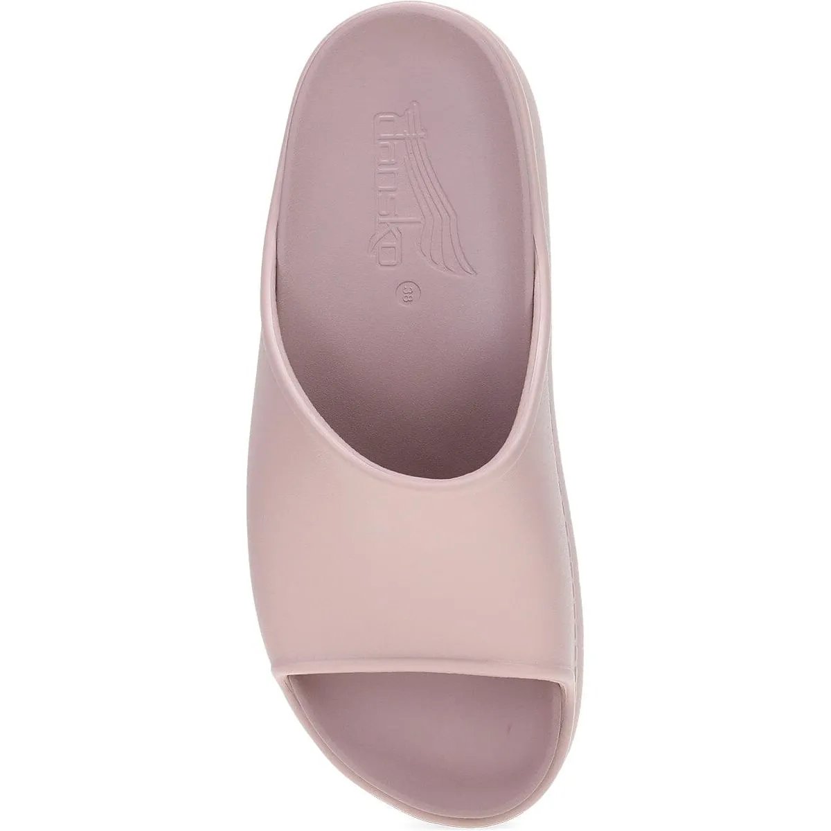 DANSKO DEVYN