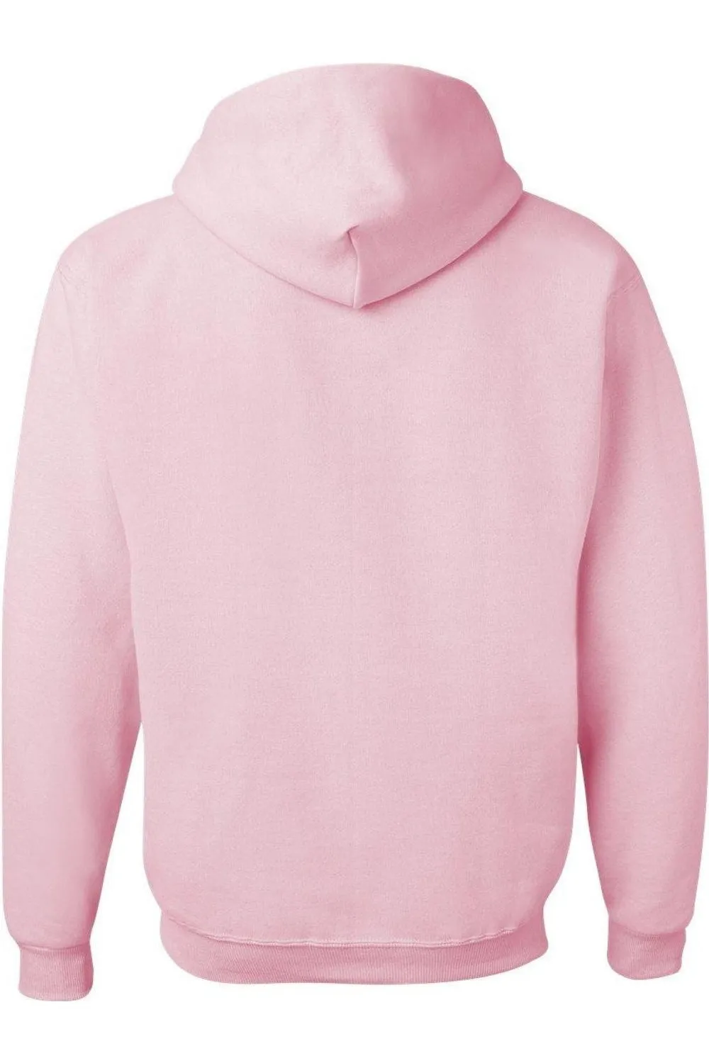 DC Comics Island Princess Adult Pull Over Hoodie / Hooded Sweatshirt