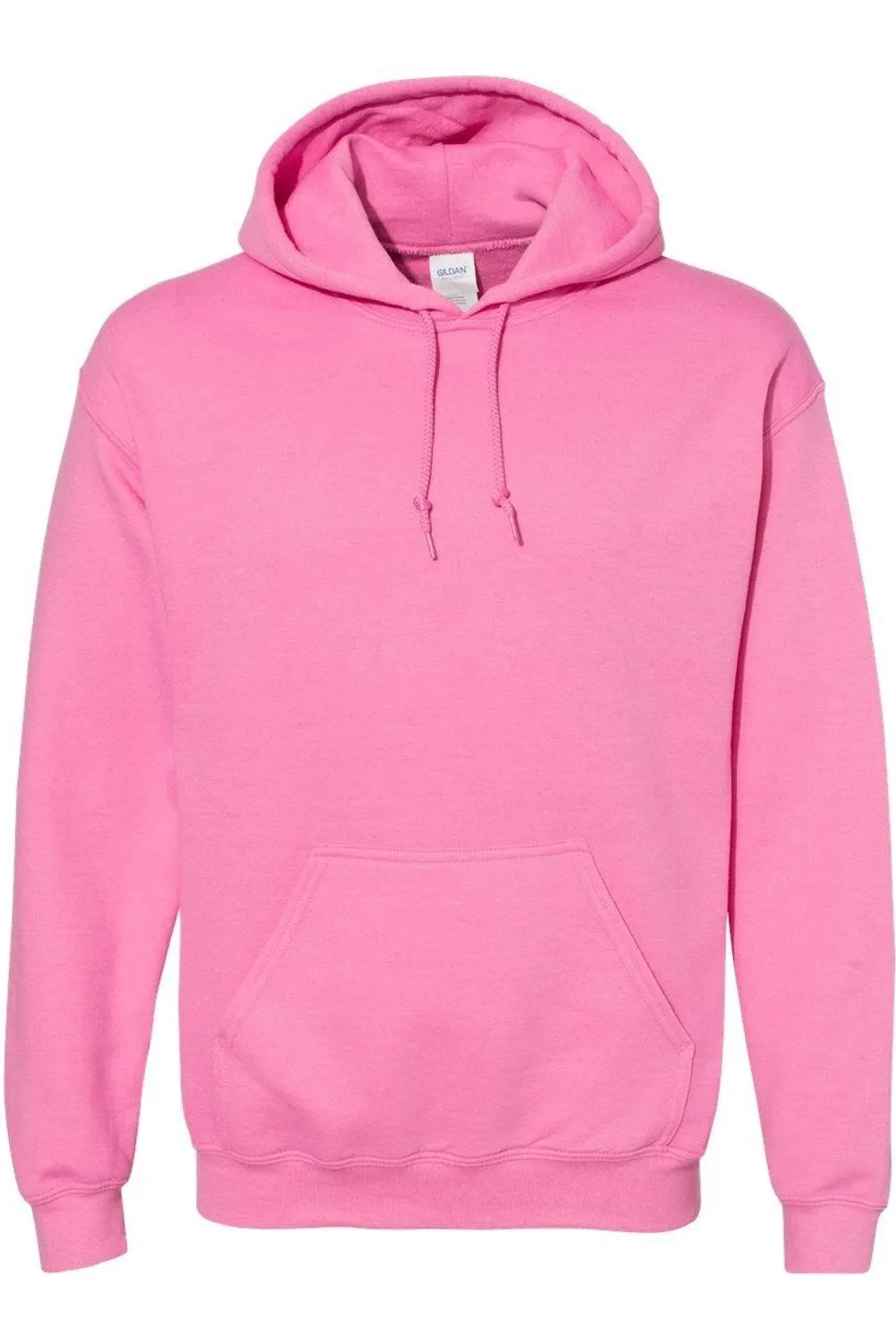DC Comics Island Princess Adult Pull Over Hoodie / Hooded Sweatshirt