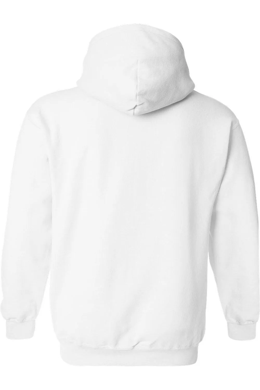 DC Comics Night Off Adult Pull Over Hoodie / Hooded Sweatshirt