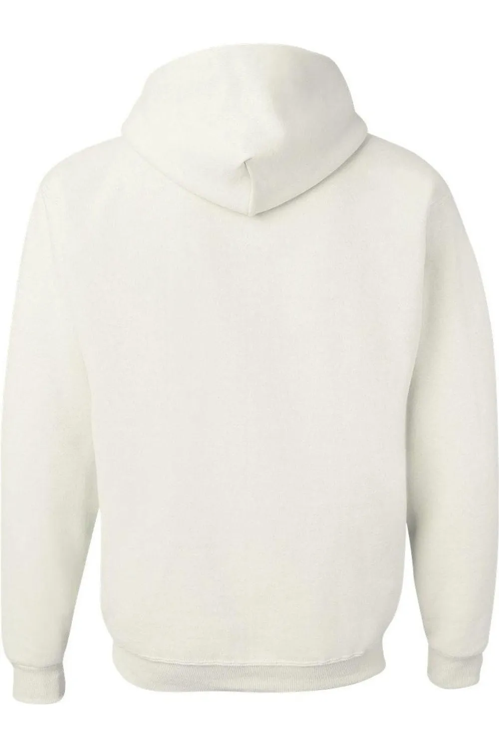 DC Comics Night Off Adult Pull Over Hoodie / Hooded Sweatshirt