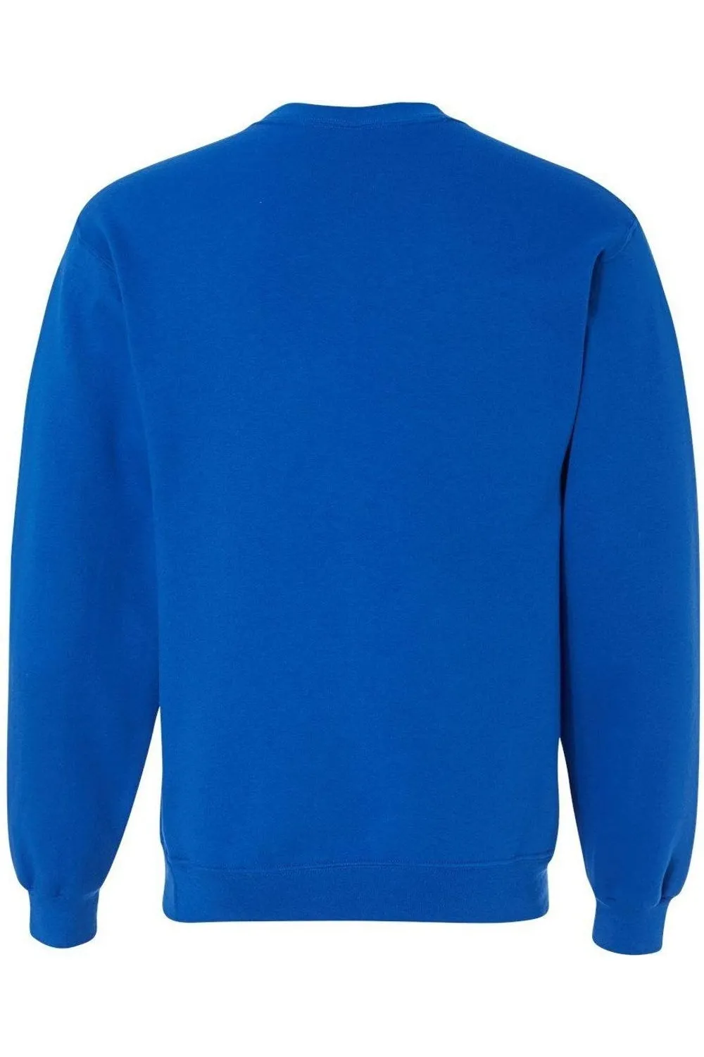 DC Comics Ride Free Adult Crewneck Sweatshirt
