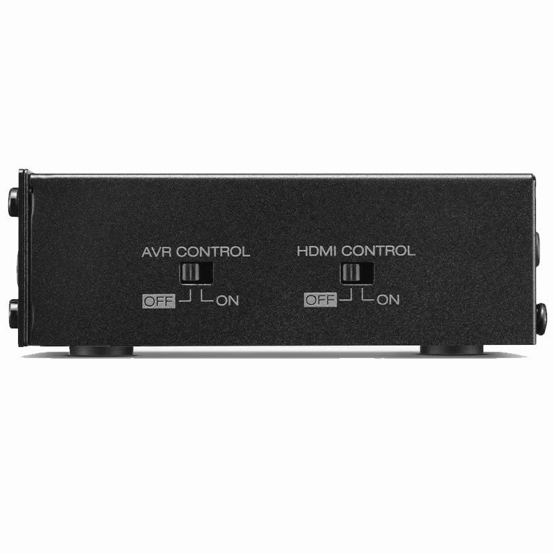 Denon AVS-3 AV Switcher 3 In/1 Out HDMI Switcher (Each)