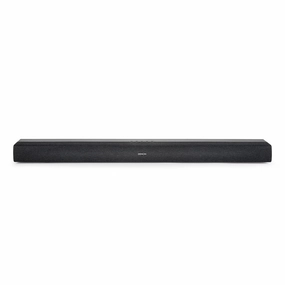 Denon DHT-S218 2.1-Channel Dolby Atmos Soundbar Soundbars,TV Sound Systems,Bar Speakers