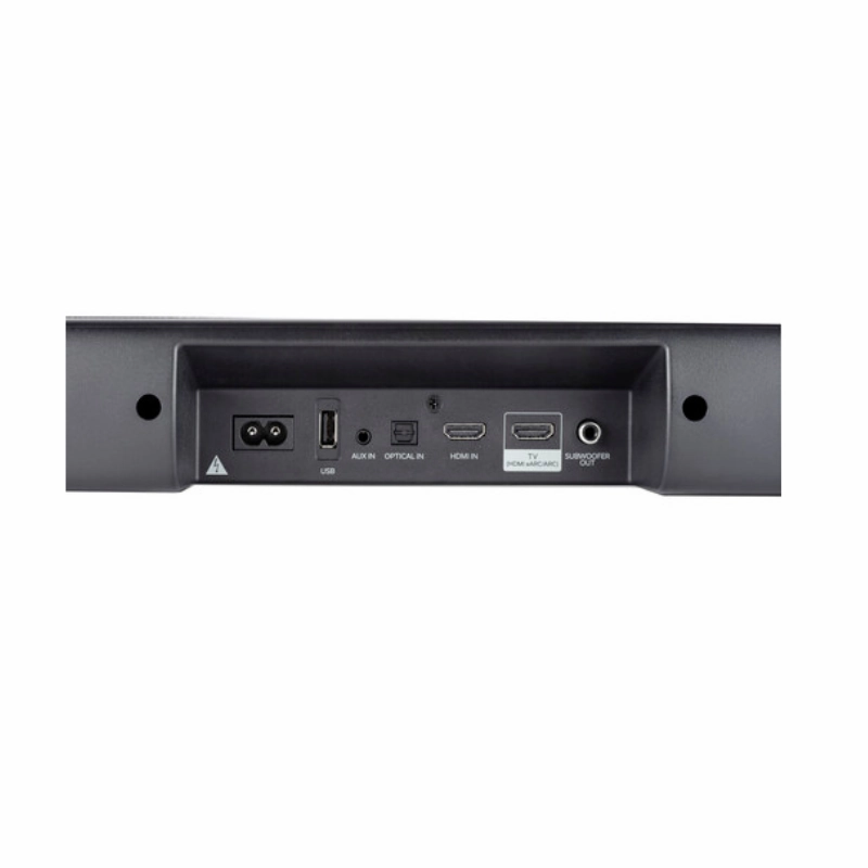 Denon DHT-S218 Atmos Sound Bar (Each)