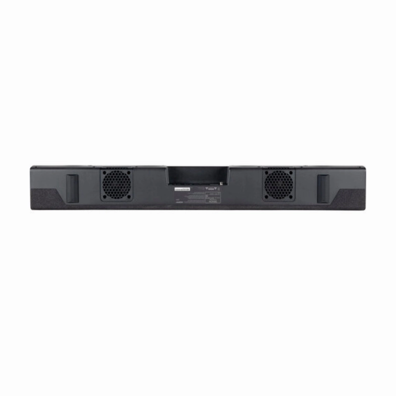 Denon DHT-S218 Atmos Sound Bar (Each)