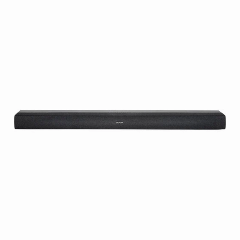 Denon DHT-S218 Atmos Sound Bar (Each)