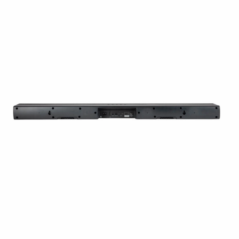 Denon DHT-S218 Atmos Sound Bar (Each)