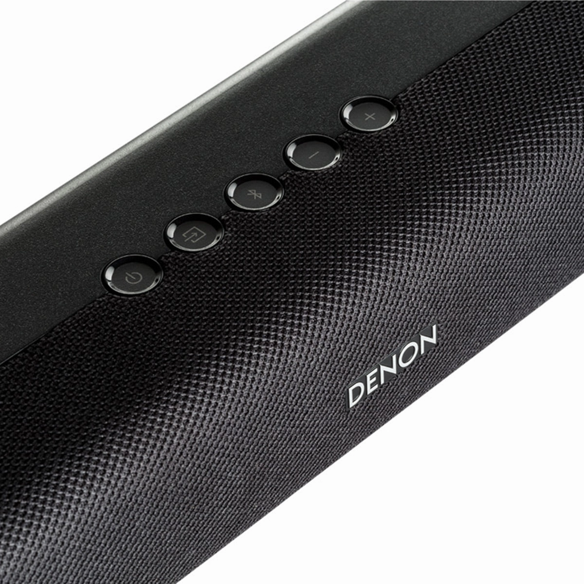 Denon DHT-S316 Home Theater Sound Bar with Wireless Subwoofer