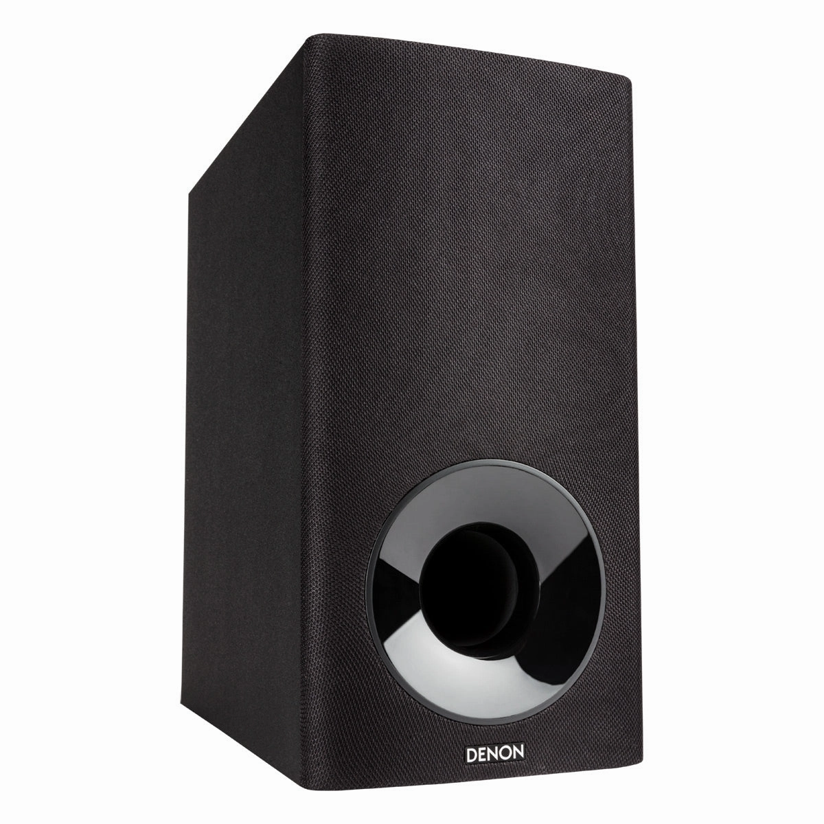 Denon DHT-S316 Home Theater Sound Bar with Wireless Subwoofer