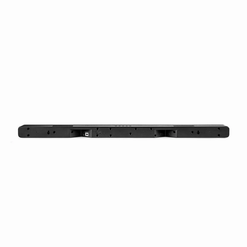 Denon DHT-S517 Dolby Atmos Soundbar (Each)