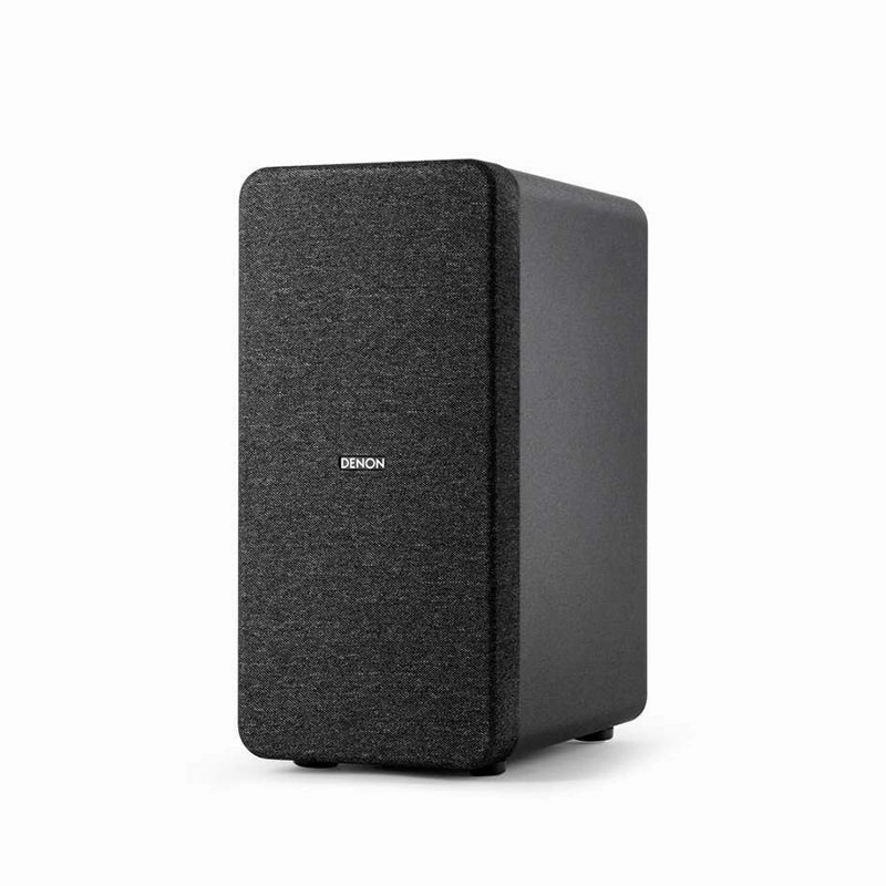 Denon DHT-S517 Dolby Atmos Soundbar (Each)