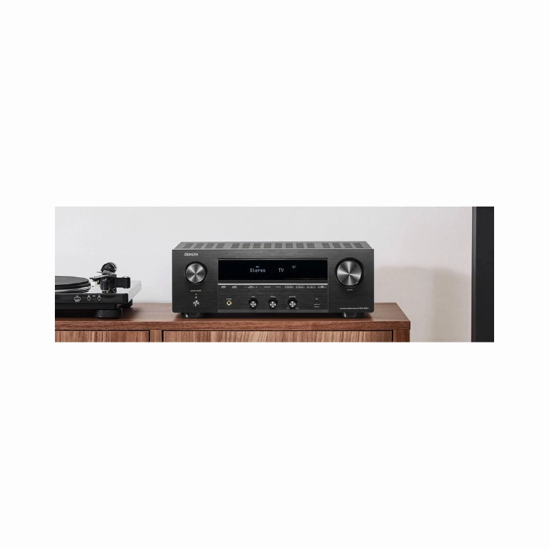 Denon DRA-900H Network Stereo Receiver (Each)