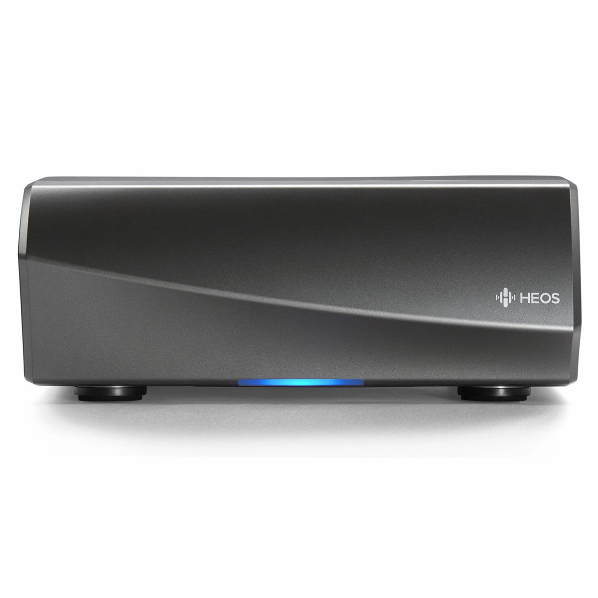Denon HEOS Wireless Multiroom Stereo Amplifier HS2
