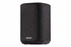 Denon Home 150 Active Wireless Speaker Each hi-fi dual speakers,hi-fi triple amplifier setup,hi-fi pro audio kit