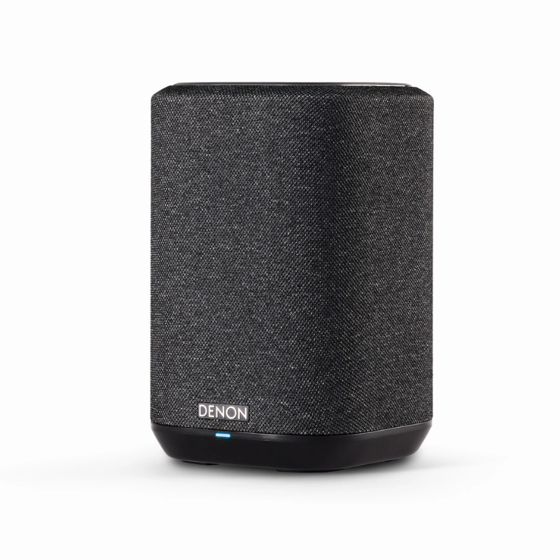 Denon Home 150 NV Compact Speaker with HEOS Built-in