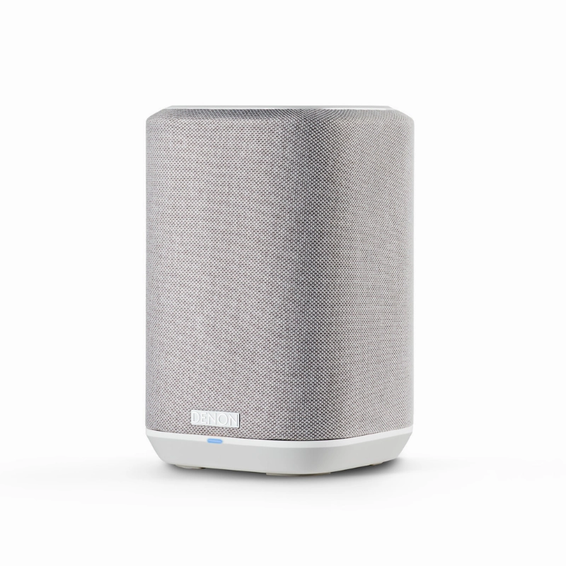 Denon Home 150 NV Compact Speaker with HEOS Built-in