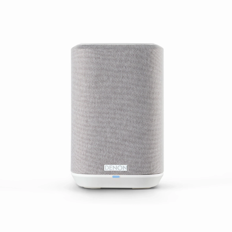 Denon Home 150 NV Compact Speaker with HEOS Built-in