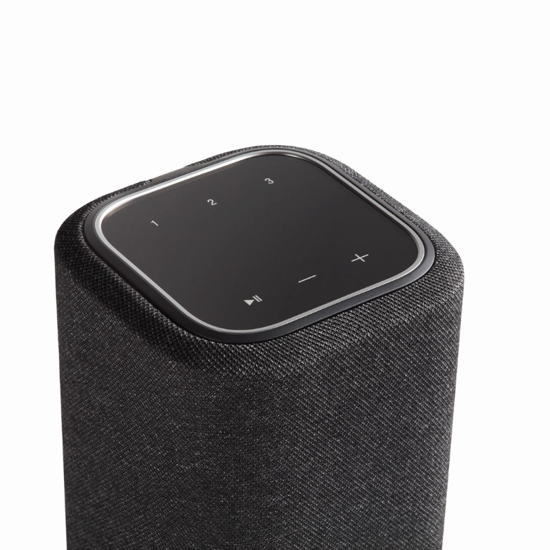 Denon Home 150 NV Compact Speaker with HEOS Built-in