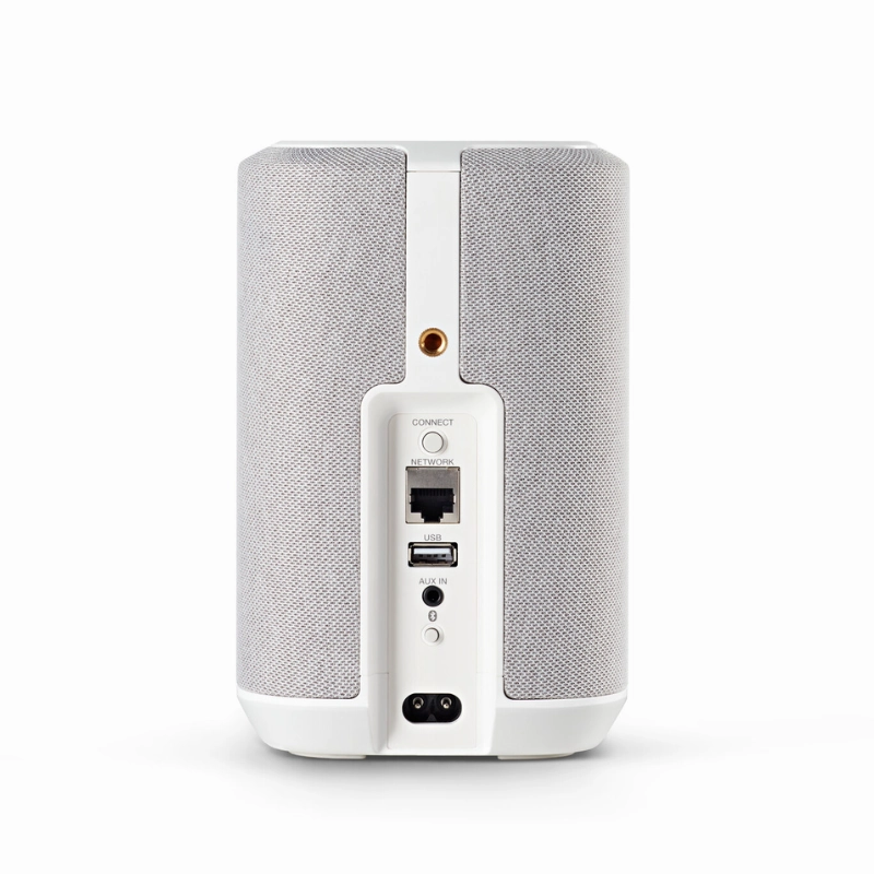 Denon Home 150 NV Compact Speaker with HEOS Built-in
