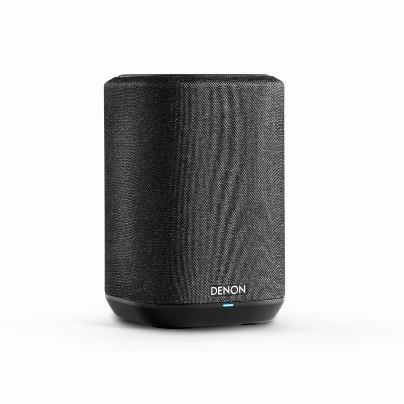 Denon Home 150 NV Compact Speaker with HEOS Built-in