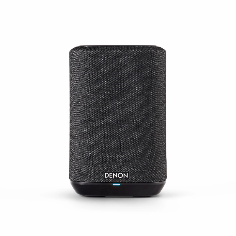 Denon Home 150 NV Compact Speaker with HEOS Built-in