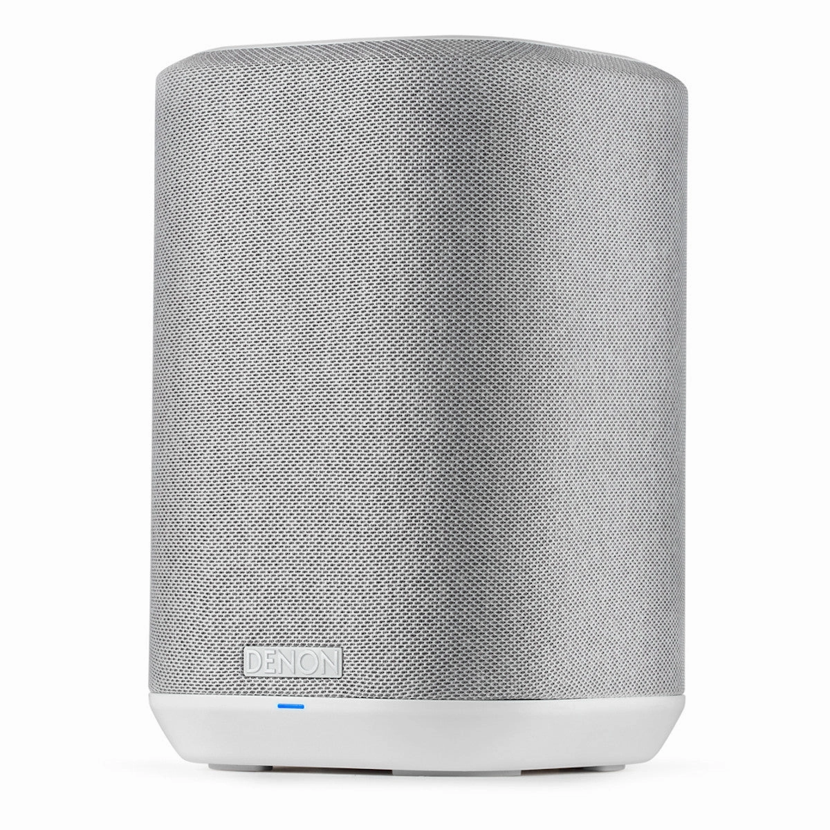 Denon Home 150 Wireless Streaming Speaker (White)