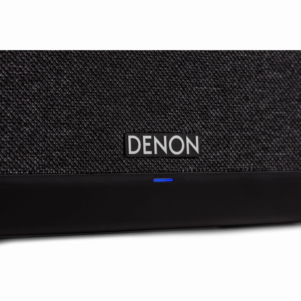 Denon Home 250 Wireless Streaming Speaker (Black)