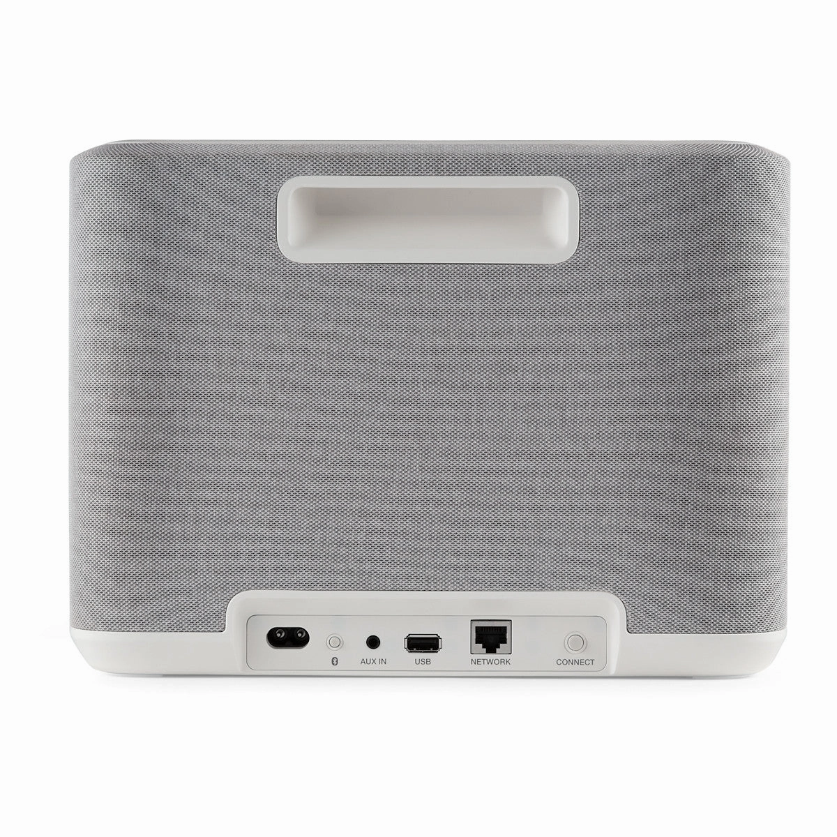 Denon Home 250 Wireless Streaming Speaker (White)